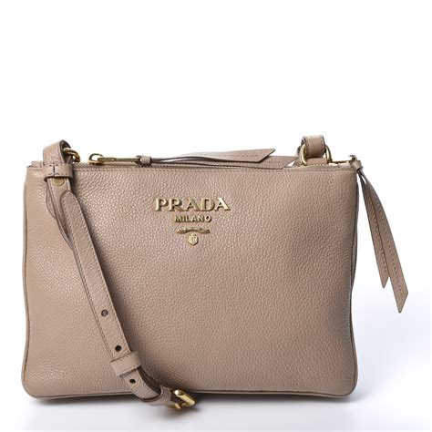 prada small double bag|prada double bag crossbody.